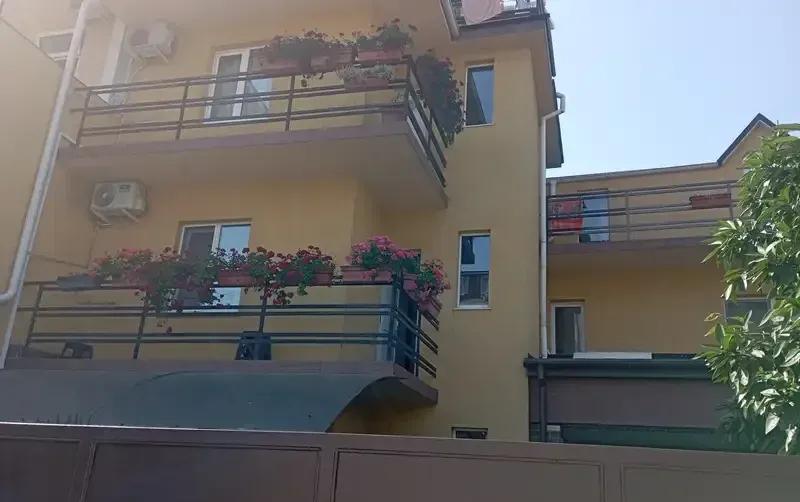Частный дом «Элати» — фото 3