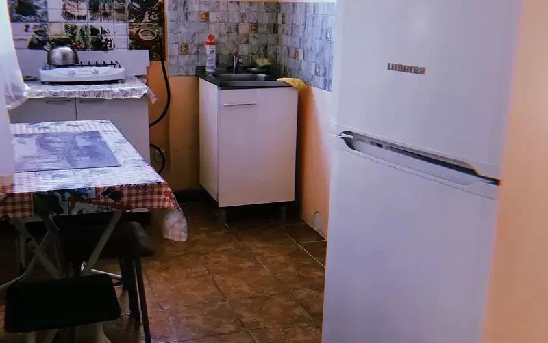 Частный дом «У Эммы» — фото 5