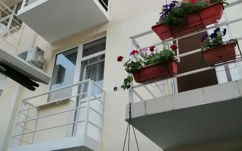 Частный сектор «Чайка» — фото 2