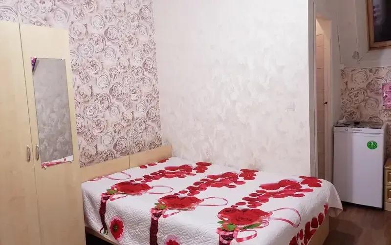 Частный дом «Эмма» — фото 1