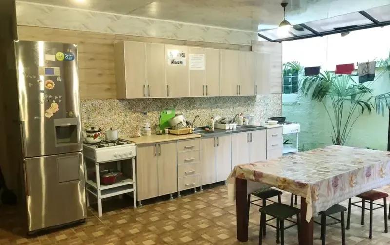 Частный дом «Эмма» — фото 2