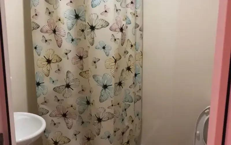 Частный дом «Эмма» — фото 5