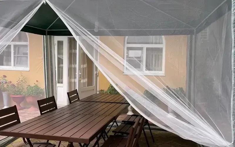 Частный дом на Свердлова — фото 4
