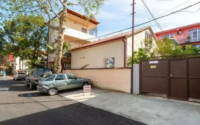 Частный дом на Морозова — фото 4
