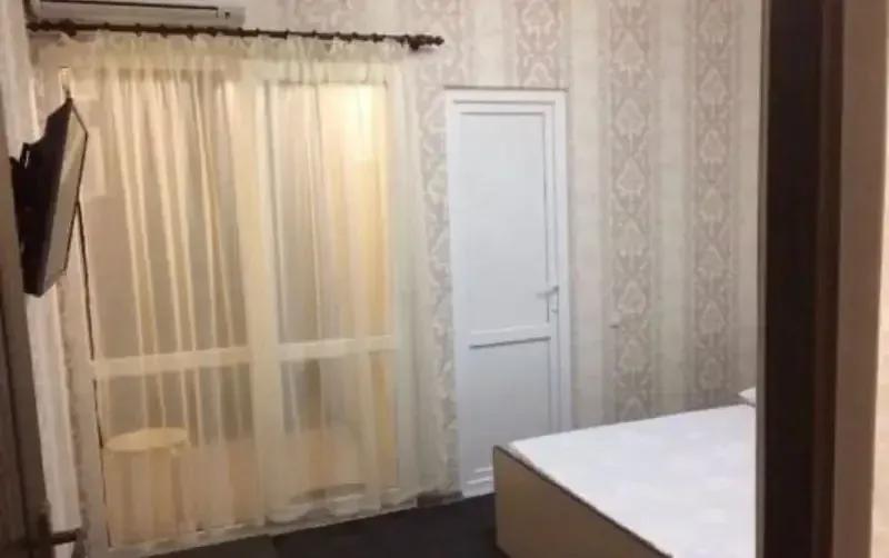 Частный дом «Аленка» — фото 5