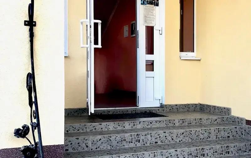 Гостевой дом «Баунти» — фото 5