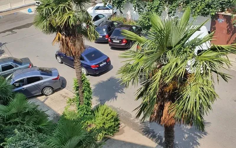 Частный дом «Робинзон» — фото 3