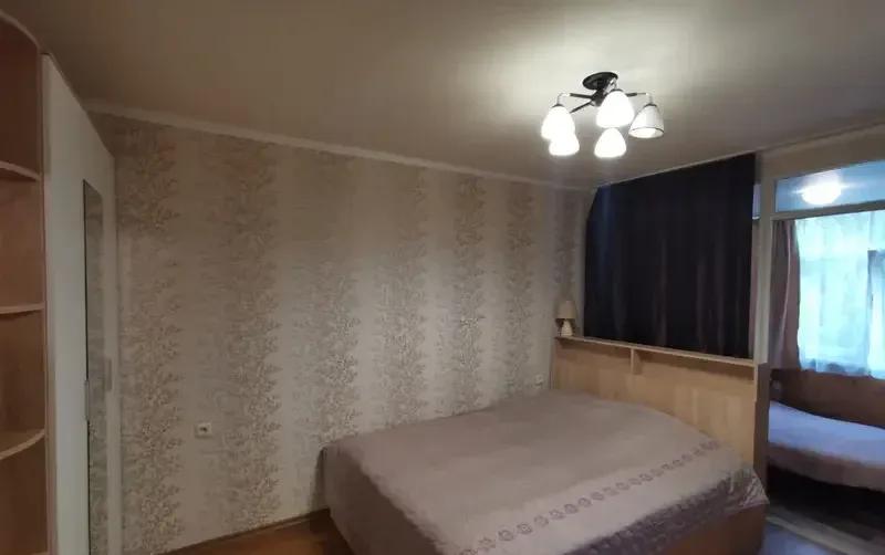 Квартира рядом с парком — фото 3