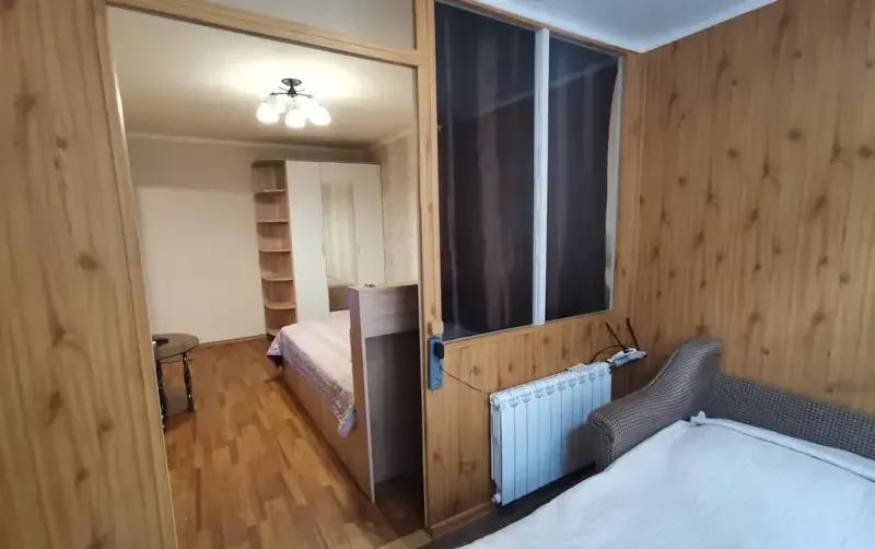Квартира рядом с парком — фото 4