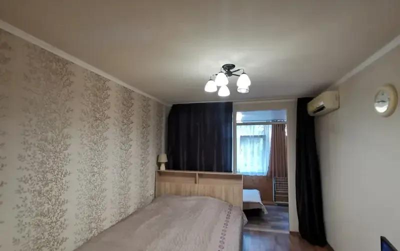 Квартира рядом с парком — фото 5