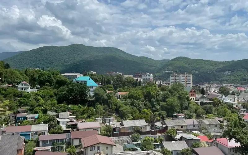 Гостевой дом «Афродита» — фото 4