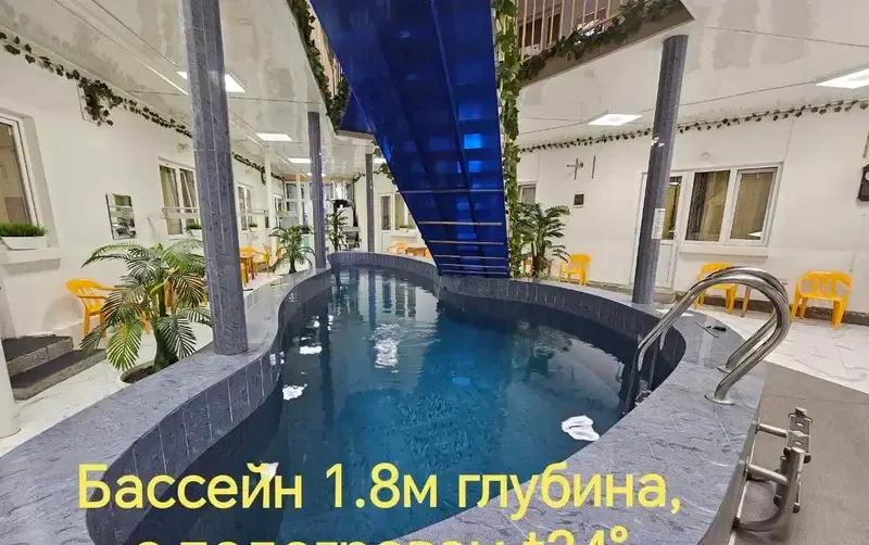 Гостевой дом «7Я» — фото 2