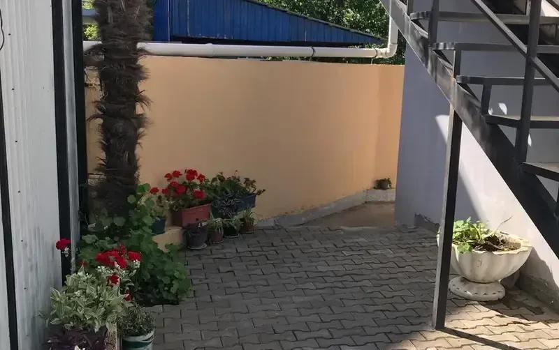 Дом «Валентина» — фото 3