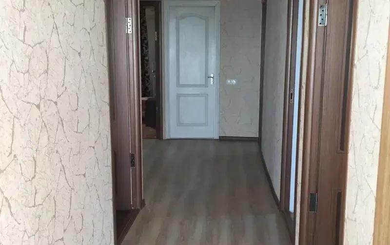 Гостевой дом «Рим» — фото 3