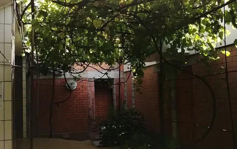 Частный дом «Горный» — фото 3
