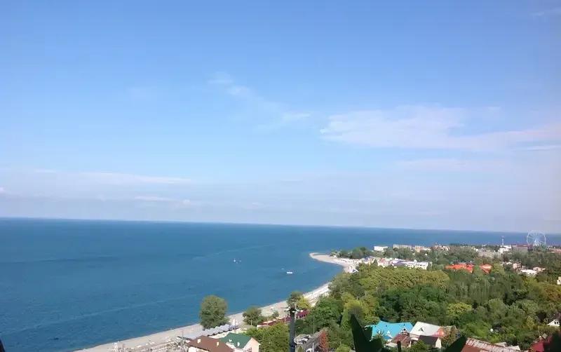Частный дом «На Хвойной» — фото 3