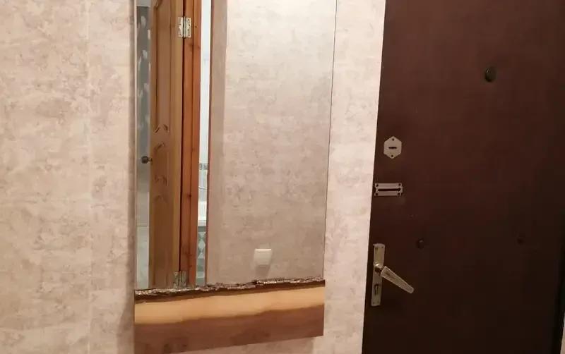 Квартира на Партизанской — фото 2