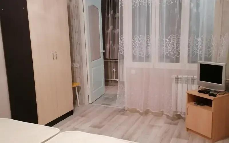 Квартира на Партизанской — фото 3