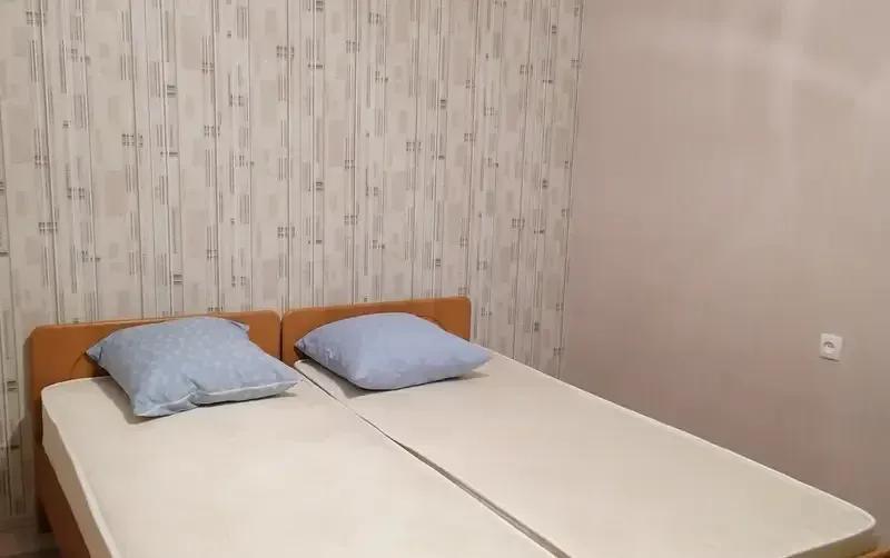 Квартира на Партизанской — фото 4