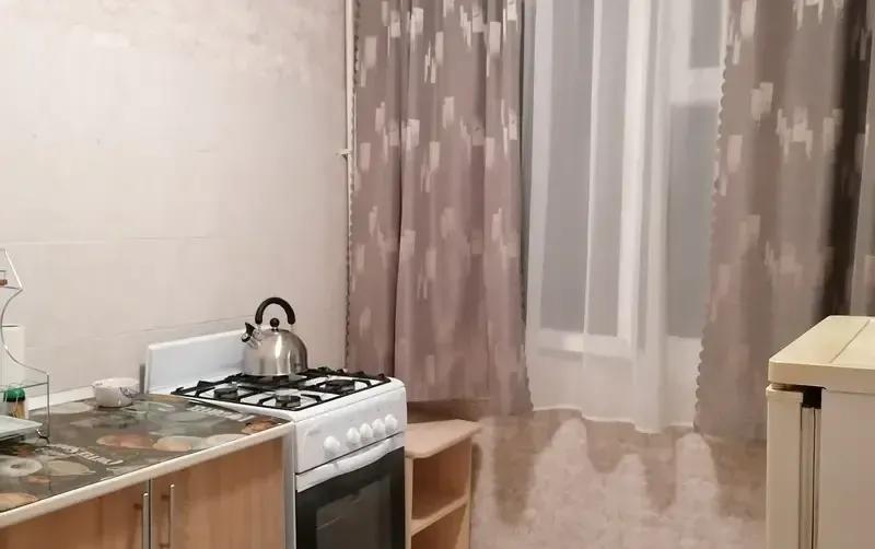 Квартира на Партизанской — фото 5