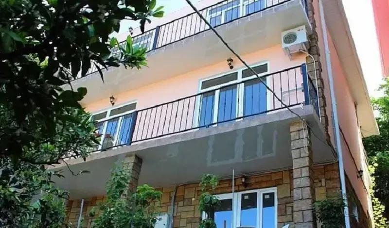 Частный дом «Бриз» — фото 2