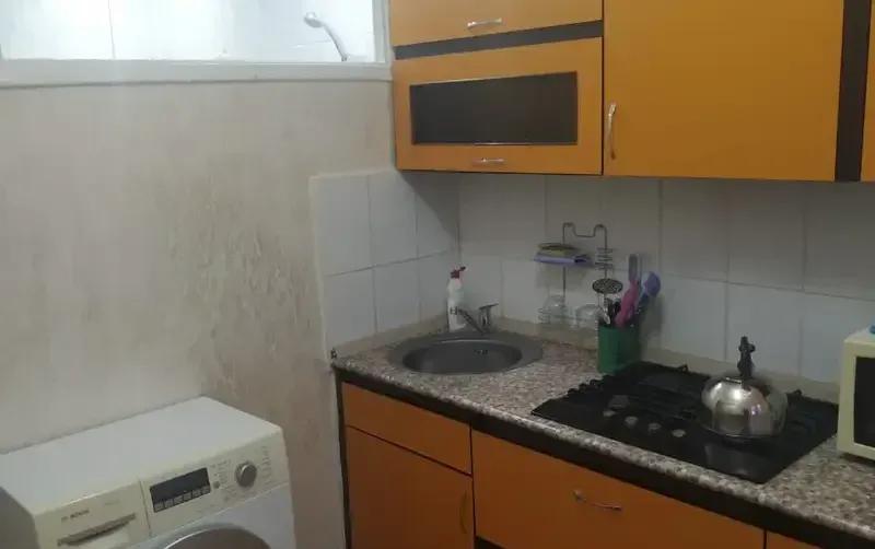 Квартира с видом на море — фото 4