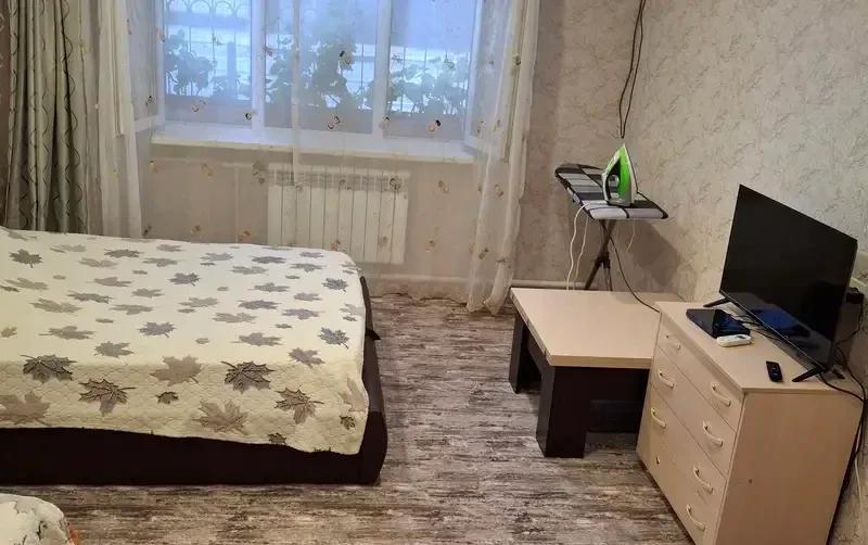 Квартира посуточно в центре — фото 2
