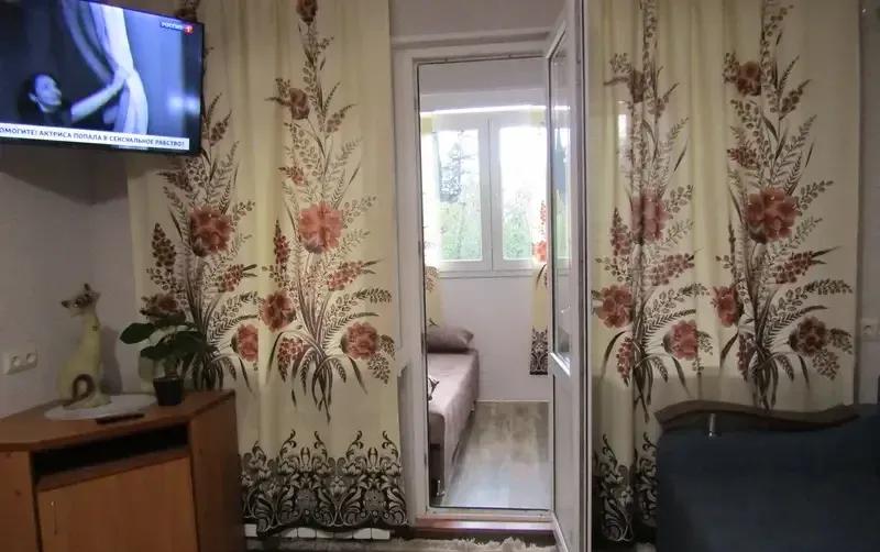 Однокомнатная квартира на Победы — фото 3