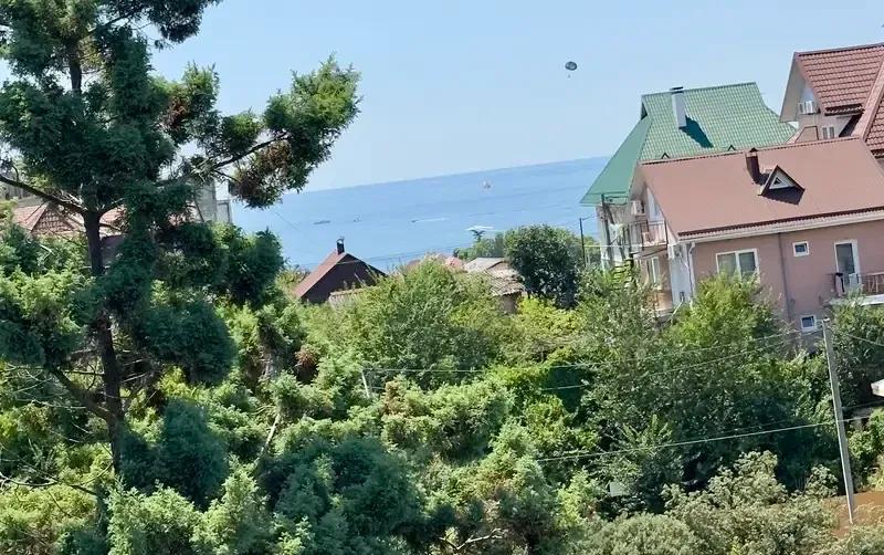 3-х комнатная квартира на Партизанской — фото 2