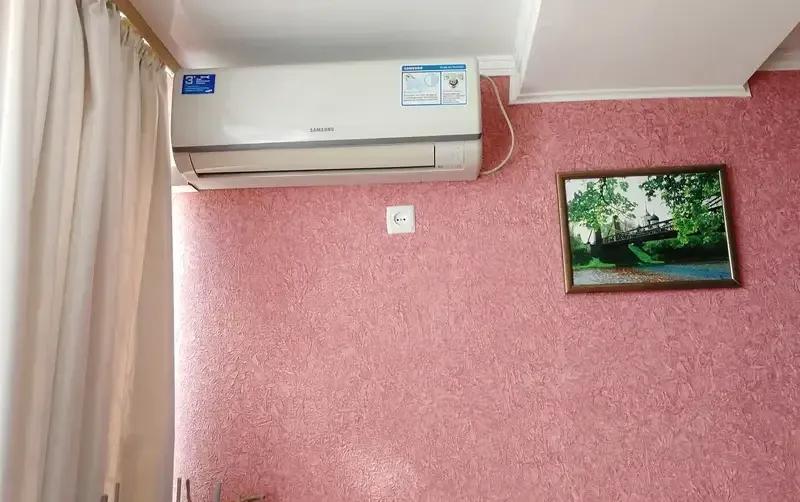 Квартира на Партизанской — фото 4