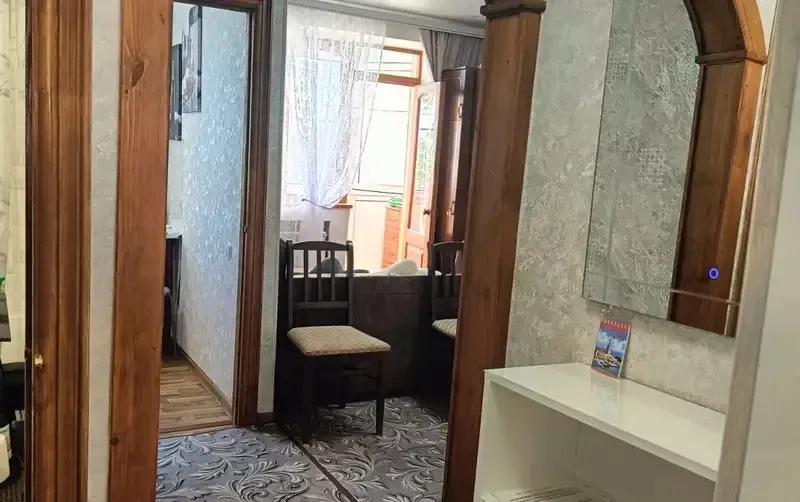Квартира на 2−4 человека — фото 2