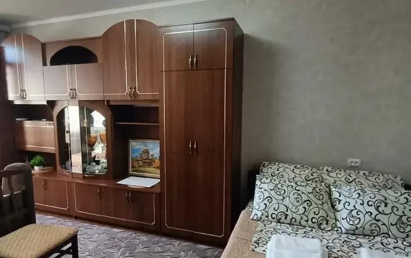 Квартира на 2−4 человека — фото 3