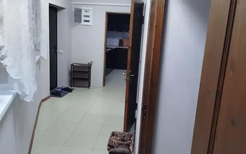 Коттедж «София» — фото 2