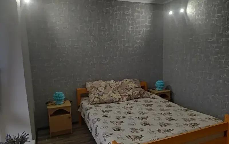 Номер в частном секторе, двухместный — фото 3