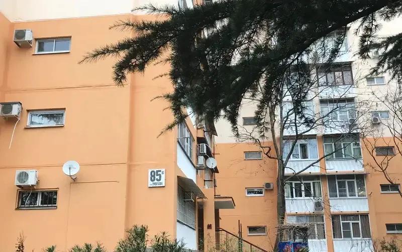 Двухкомнатная квартира на Павлова — фото 2