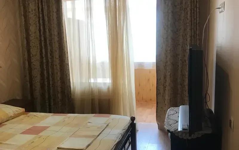 Двухкомнатная квартира на Павлова — фото 3