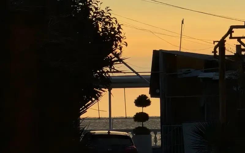 Частный дом «Море» — фото 3