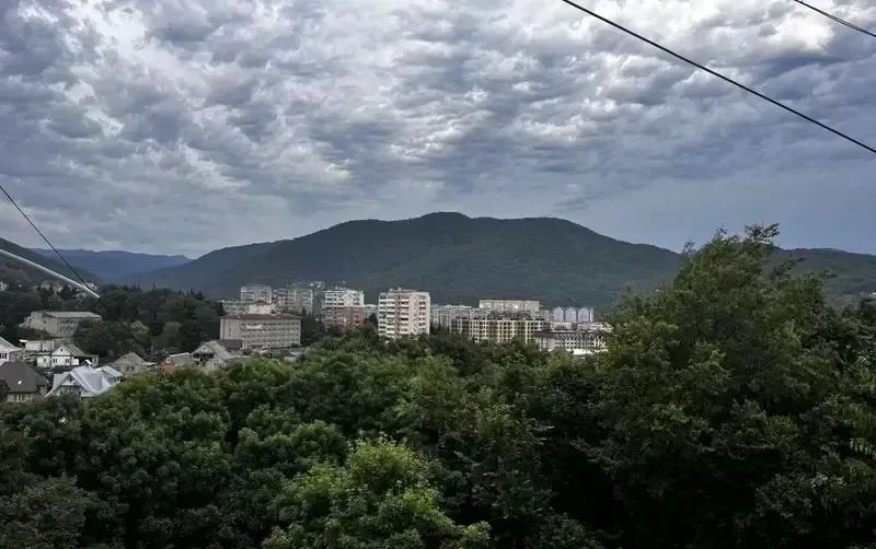 Квартира на Партизанской — фото 3