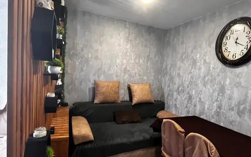 Квартира на Партизанской — фото 4