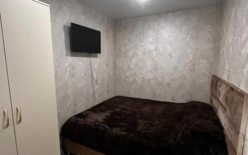 Квартира на Партизанской — фото 5