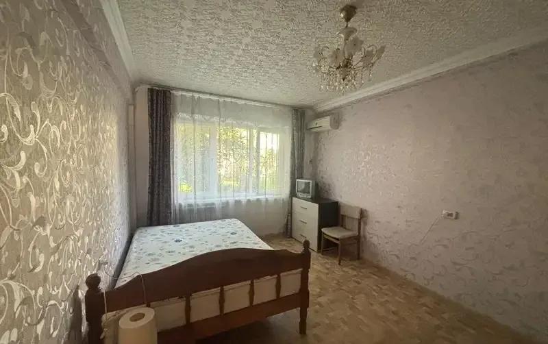 Двухкомнатная квартира «Андромеда» — фото 3