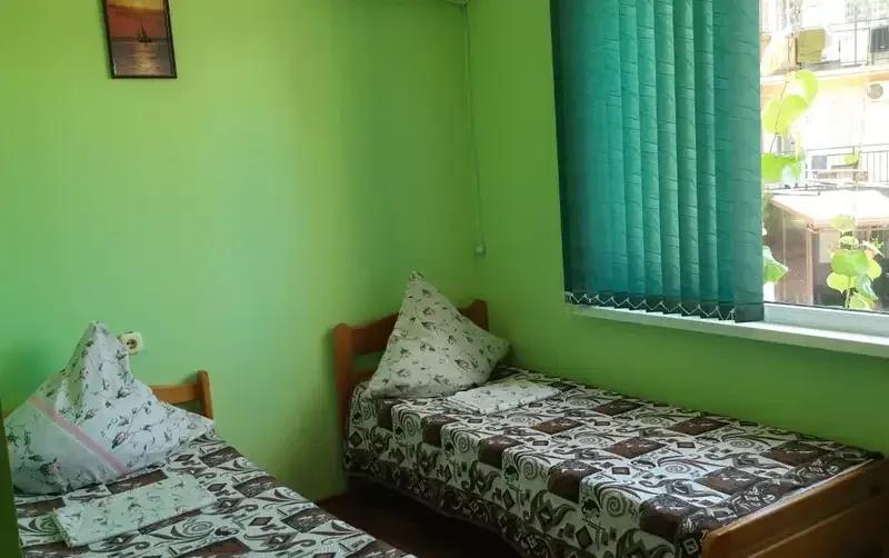 Частный дом «Киви 70» — фото 4