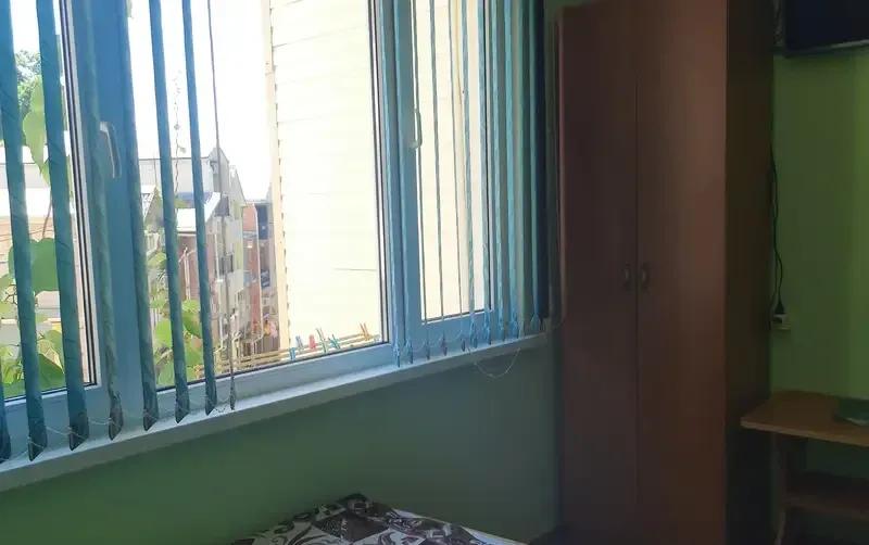 Частный дом «Киви 70» — фото 5
