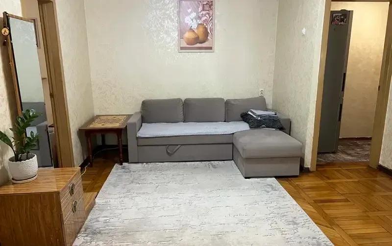 Квартира у моря — фото 2