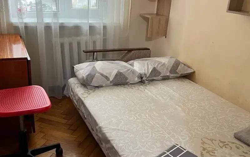 Квартира у моря — фото 4