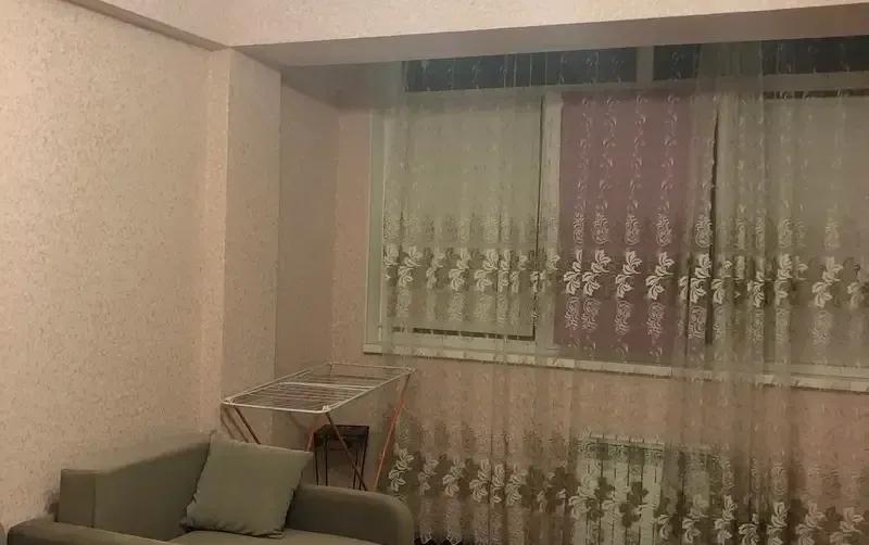 Однокомнатная квартира на Единство — фото 4