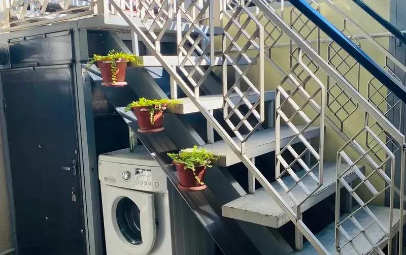 Дом под ключ в центре для семьи или 9−11 человек — фото 3