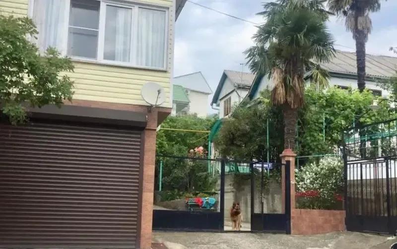 Дом под ключ «Бирюза» — фото 2