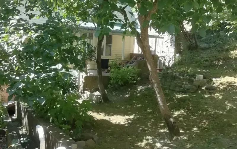 Дом под ключ «Бирюза» — фото 4
