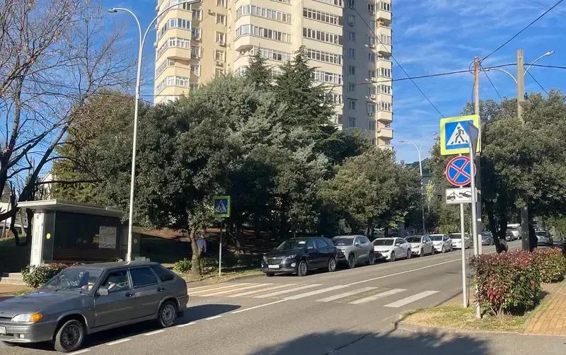 Двухкомнатная квартира на Партизанской — фото 1